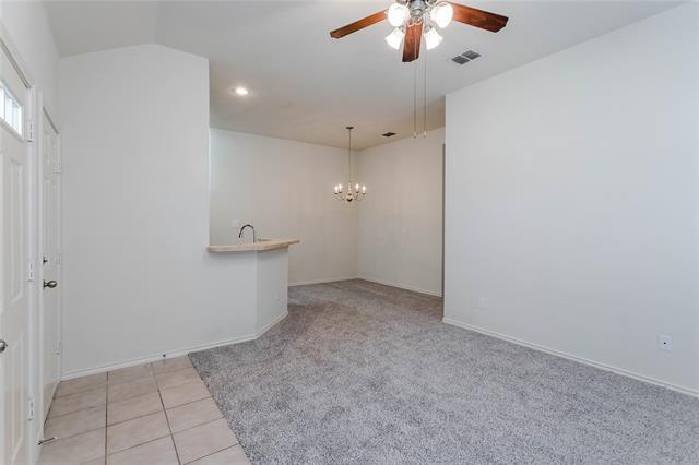 Building Photo - 436 Blake Ln