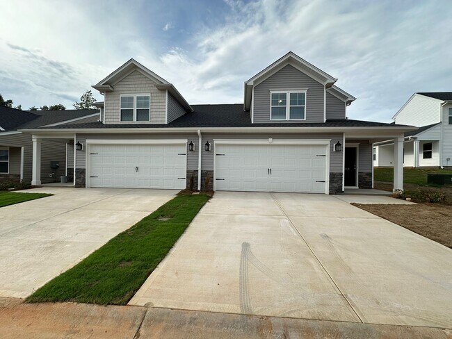 Building Photo - 213 Boneset Dr