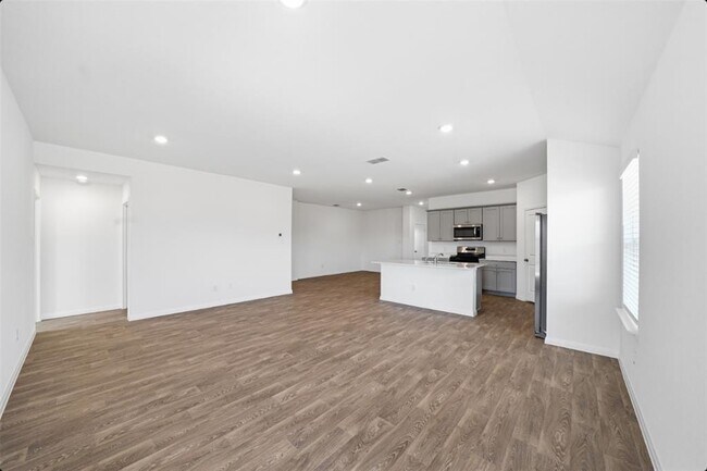 Building Photo - 514 Globe Mallow Cir