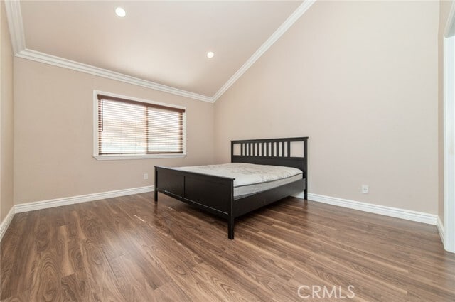 Building Photo - 23620 Monument Canyon Dr