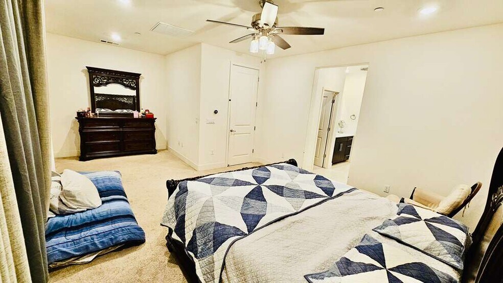 Building Photo - 2617 Alliston Loop