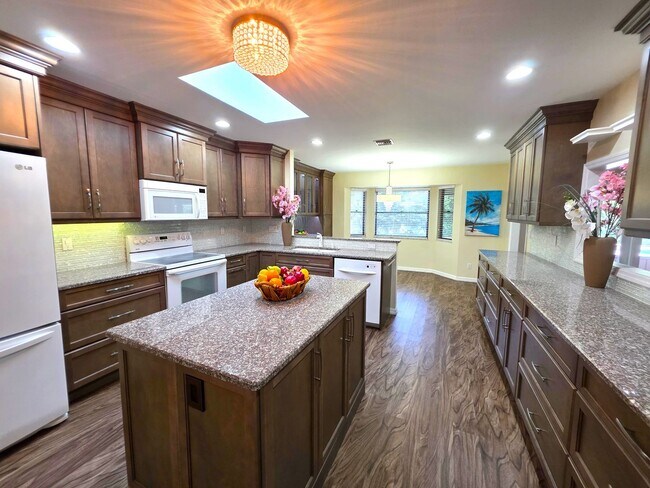 Building Photo - Vero Beach Rentals. Vero Beach Rent, LLC and Property Management Company