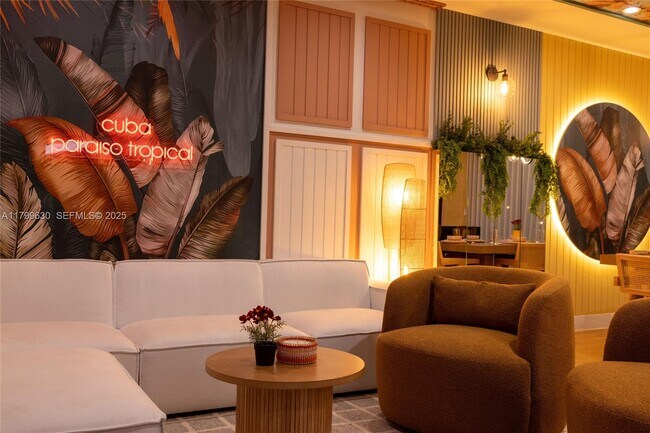 Building Photo - 416 NW 52nd St