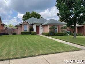 Building Photo - 1604 Queen Elizabeth Ct