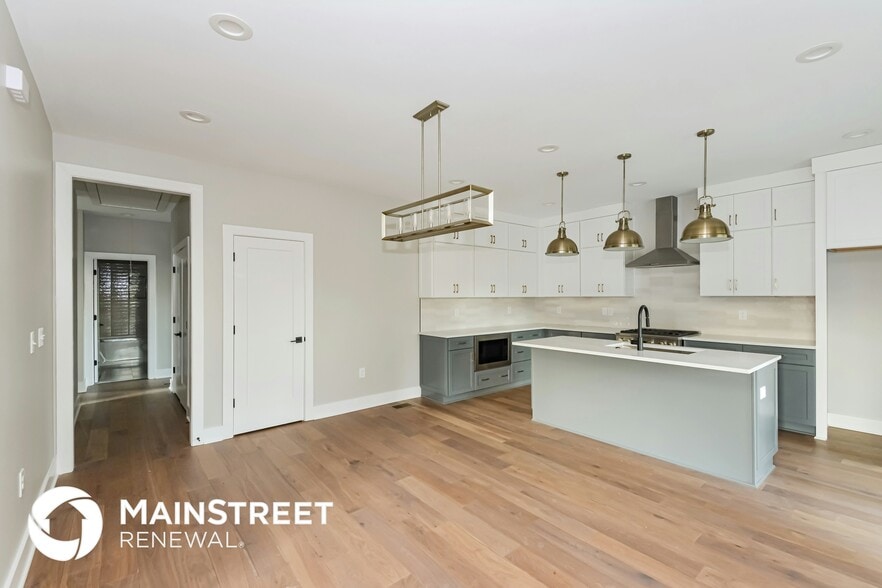 Building Photo - 1513 Dugger Dr