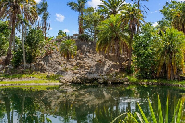 Building Photo - 3399 70th Ln N