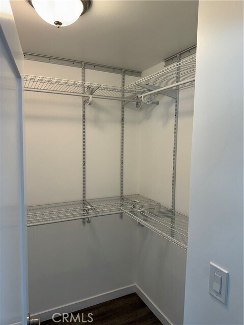 Building Photo - 13293 Arizona St