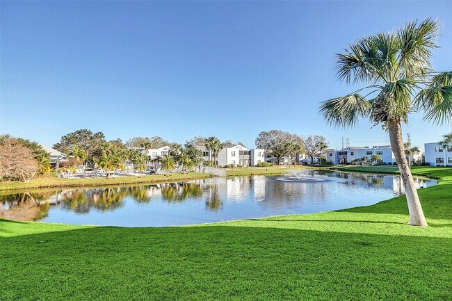 Building Photo - 3966 Atrium Dr