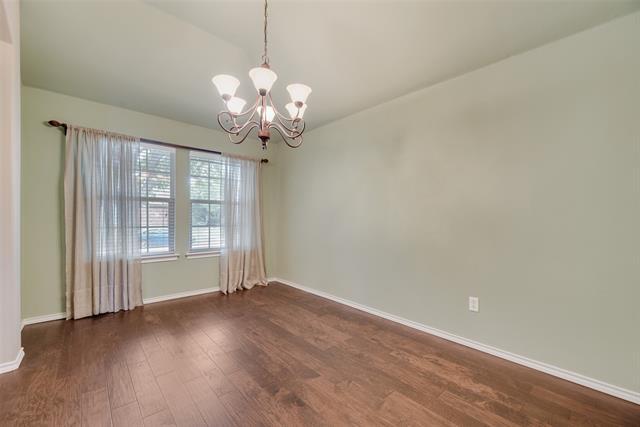 Building Photo - 6304 Fall River Dr