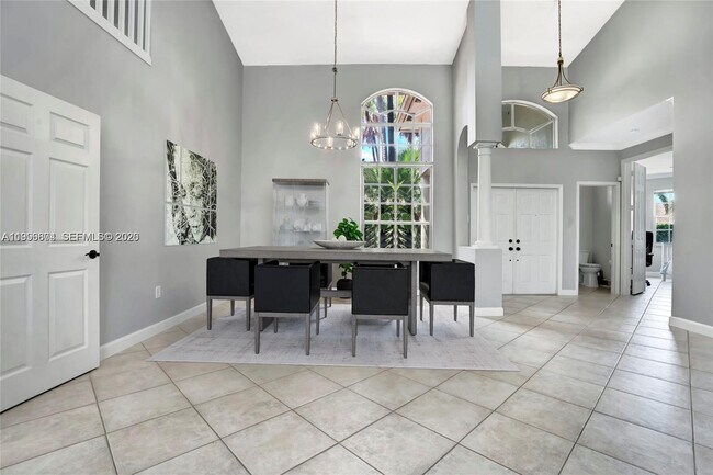 Building Photo - 13813 NW 21st St