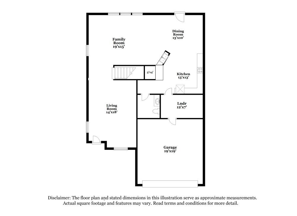 Building Photo - 2250 Cedarmill Dr