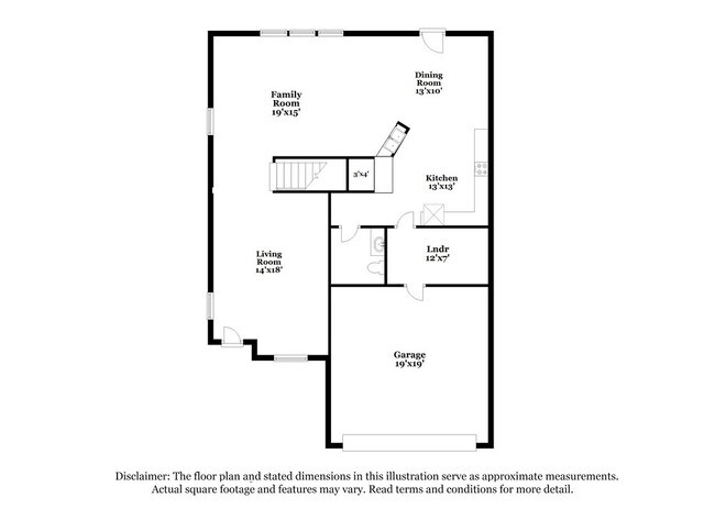 Building Photo - 2250 Cedarmill Dr