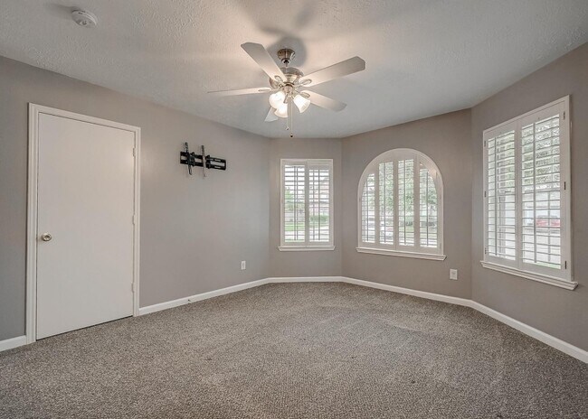 Building Photo - 3623 Campfield Ct