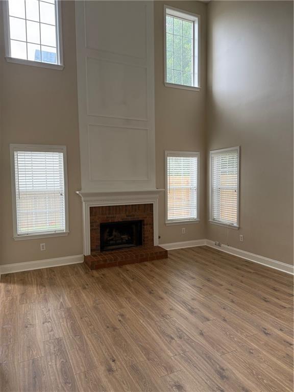 Building Photo - 2998 Bancroft Glen