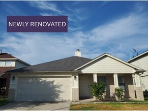 Building Photo - 21522 Skyla Cir