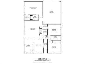 Building Photo - 9214 Vagas Dr