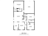 Building Photo - 9214 Vagas Dr