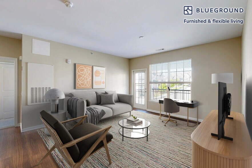 Primary Photo - 49 Clayton Blvd