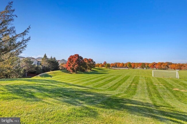 Building Photo - 44179 Paget Terrace