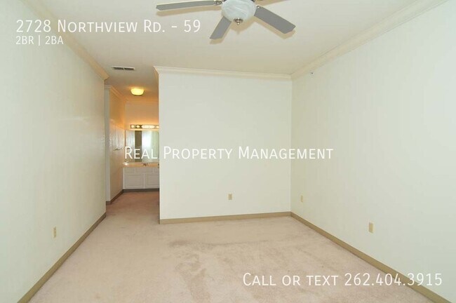 Building Photo - 2728 Northview Rd