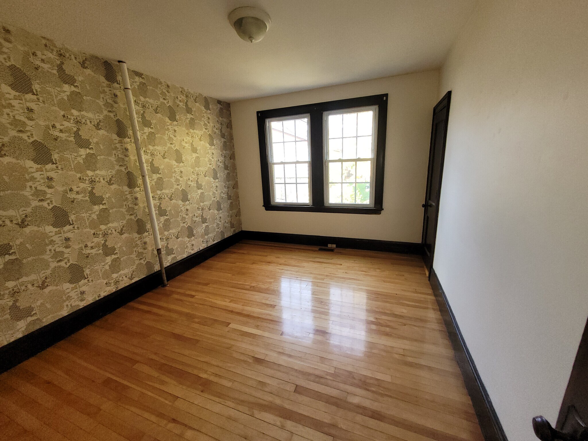 Building Photo - 47 Heywood St