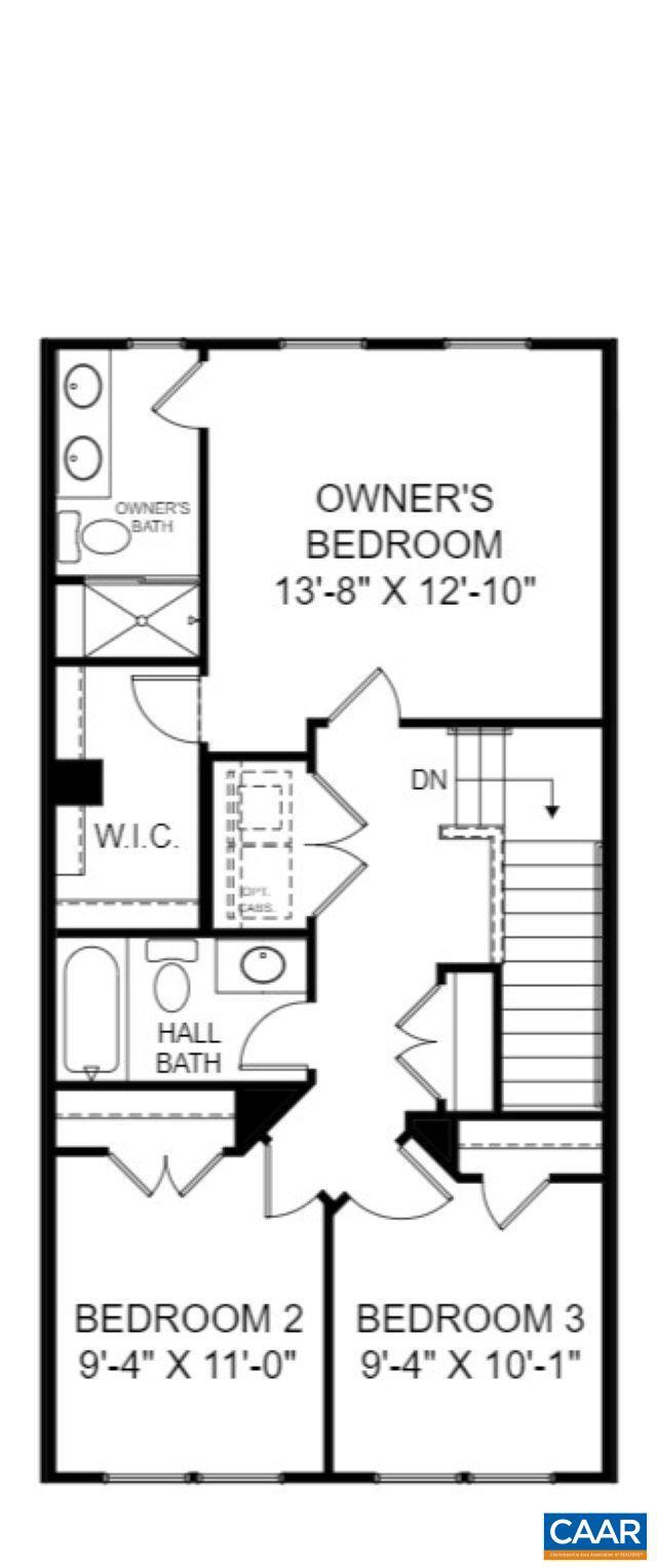 Building Photo - 6053 McComb St