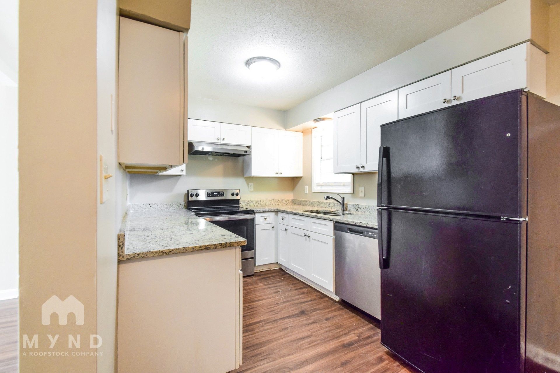 Building Photo - 2695 Shady Grove Dr
