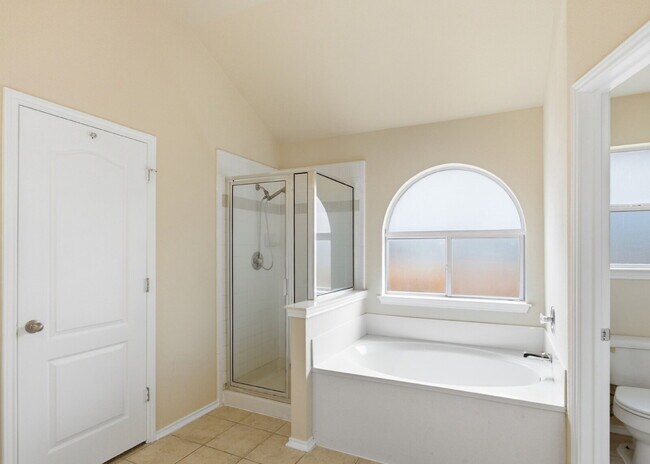 Building Photo - Charming 3-Bedroom Home with 2 Full Baths in Cibolo, TX