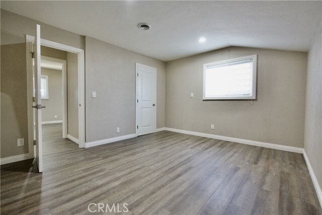 Building Photo - 10261 Mast Ave