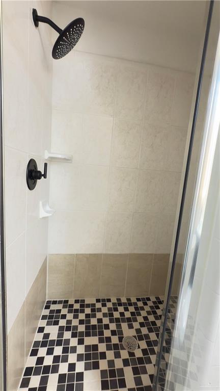 Building Photo - 29 San Gerardo St