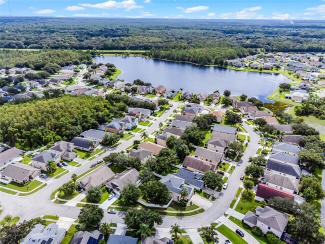 Building Photo - 17856 Ibis Landing Way