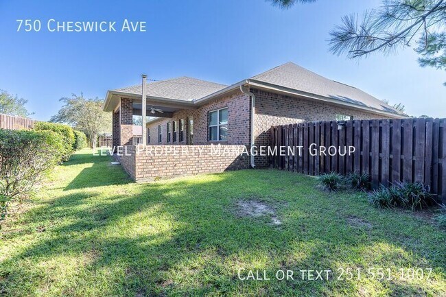 Building Photo - 750 Cheswick Avenue