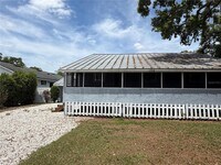 Building Photo - 1725 Fairview Shores Dr