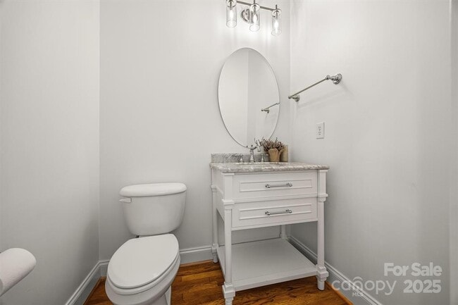 Building Photo - 12621 Doster Ave