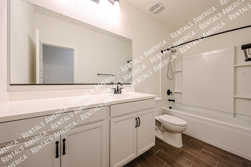 Building Photo - 12557 W Citrus Wy