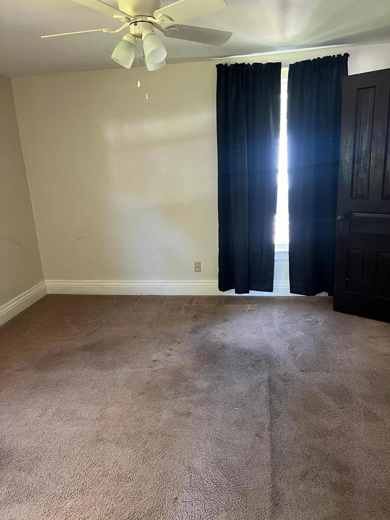 Building Photo - 40 Seneca Creek Rd