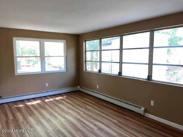 Building Photo - 21 N Raleigh Rd