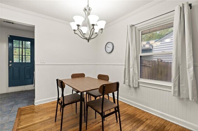 Building Photo - 1763 Pennington Pl SE