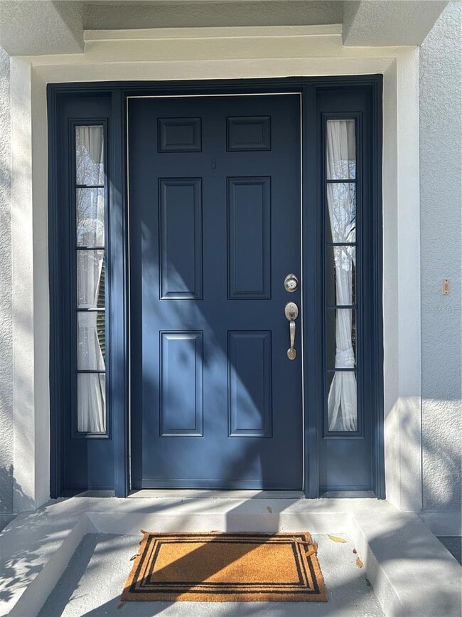 Building Photo - 1525 Cloverbay Ln