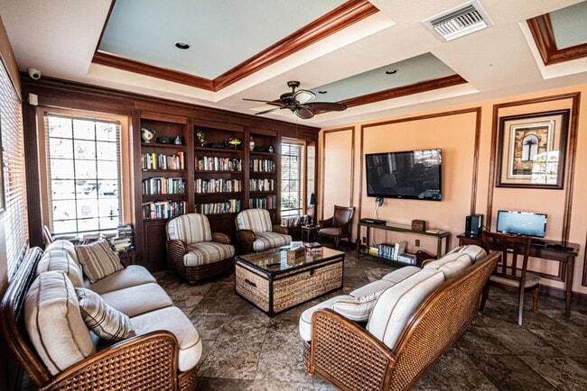 Building Photo - End-Unit 3-Bed Condo Near Downtown Naples & Beaches | Gated Resort-Style Community