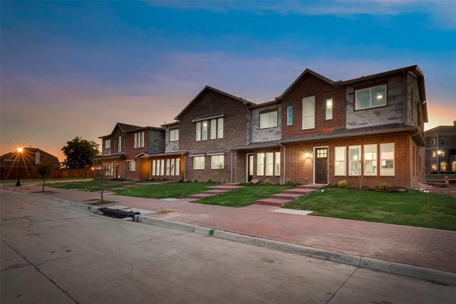 Building Photo - 5849 Rivendell Dr
