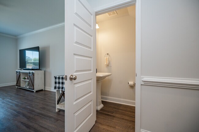 Building Photo - 24 Stafford Lp