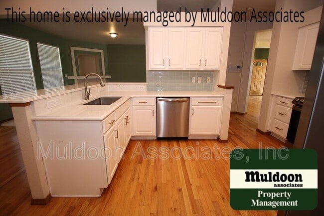 Building Photo - 3389 Magellans Eagle Dr