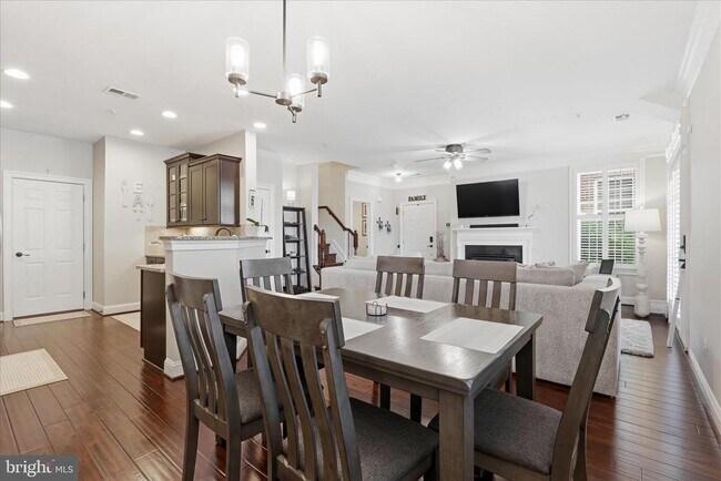 Building Photo - 42616 Hardage Terrace