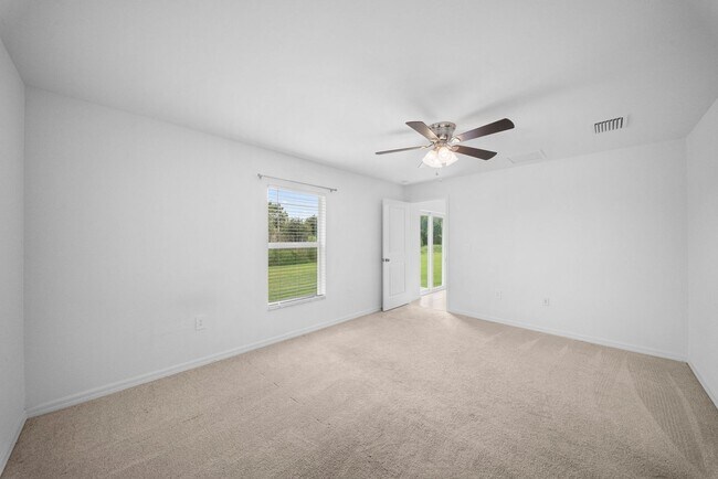 Building Photo - 12321 Dakota Ridge Pl