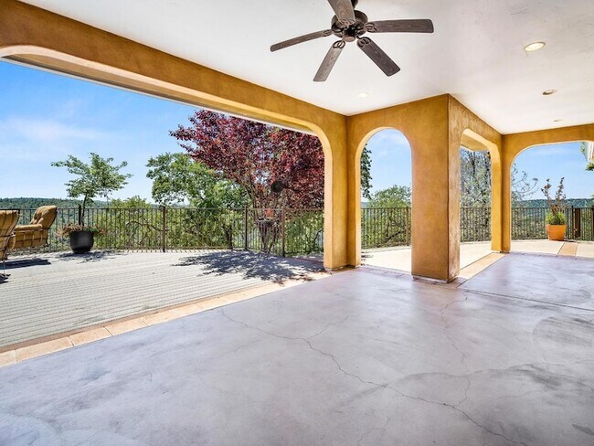 Building Photo - 6801 Sagittarius Rd