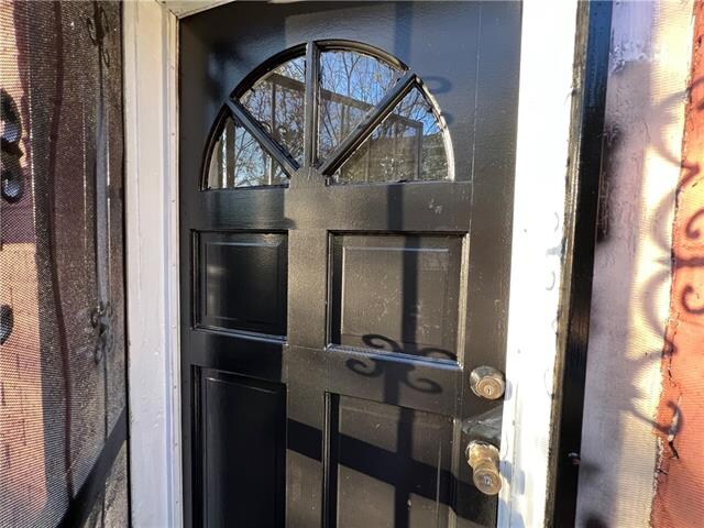 Building Photo - 2139 Cadiz St