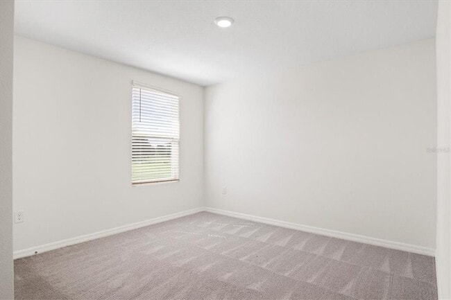 Building Photo - 8673 Triumph Cir