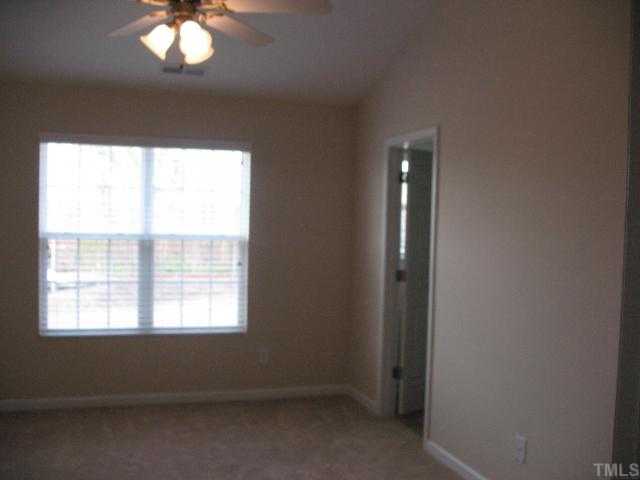 Building Photo - 210 Montview Way