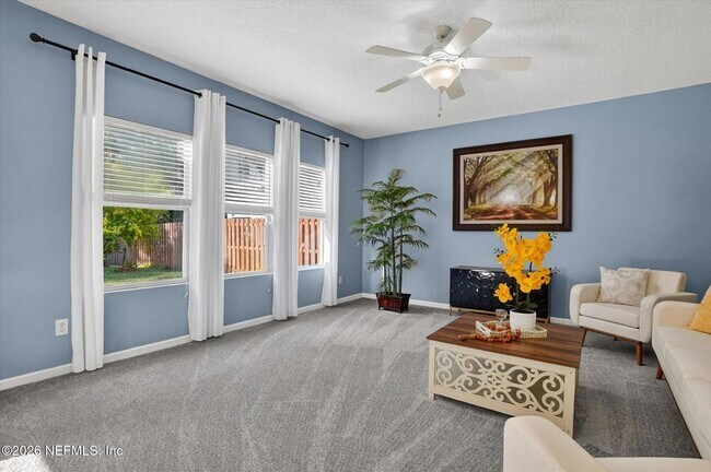 Building Photo - 81 Vestavia Ct
